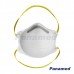 Panamed N95 Particulate Respirator